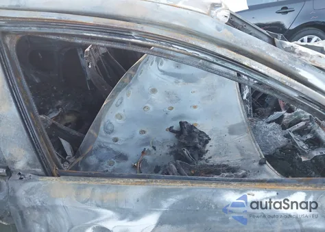 2015 Kia Optima Lx from USA, damaged, VIN 5XXGM4A76FG385173